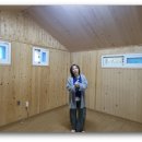 김복단공인중개사사무소 이미지