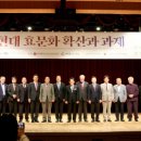 효엘 이미지