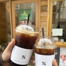 텐퍼센트커피울산유곡 이미지