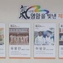 예산종합상조 이미지