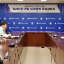 계명건축사사무소 - 금정구 중앙대로1793번길 42 | 계명건축사사무소
