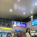 시니어모델반 이미지