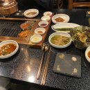 제주옥탑 수영점 이미지