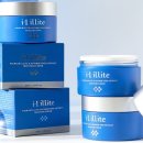 아이원헬스케어 이미지