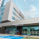 서울특별시 서울의료원 이미지