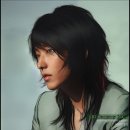 제이지컴퍼니 이미지