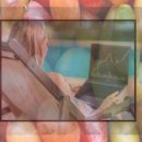 신세계 태양광발전소 이미지