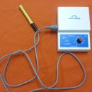 (주)메디비앙스 이미지