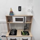 지에스25 여수소라점 이미지