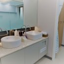 마이닥터의원 이미지