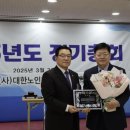 수상 경로당 이미지