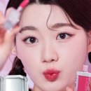 웜웨이브 이미지