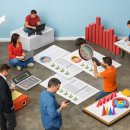 이윤파트너스 이미지