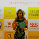 ㈜월드컬렉션 이미지