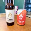 맥주공방 이미지