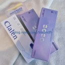 굿채널안경 신대점 이미지