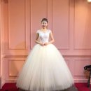 스포사 본느 (Sposa bonne) | 드레스투어 로자스포사 :벨라인,안소미드레스 (가는길,주차,내부모습,화보)[1]