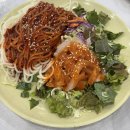 제주 1,2일차 (런던베이글 뮤지엄, 해녀촌, 태훈수산, 블루보틀, 다정이네 김밥, 장인더약과, 카페동백...