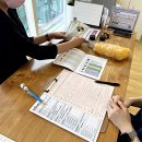 누가한의원 이미지