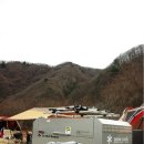 별바라기펜션 이미지