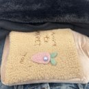 리헤어샤인 네이버블로그