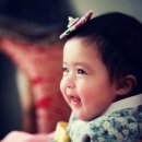 모자슈퍼 이미지