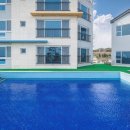 고대안 풀빌라펜션 이미지