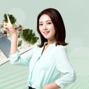 메트로파크부동산중개 이미지