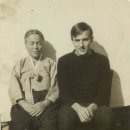미국인 불모 브라이언 베리가 이미지