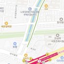 대구선반야월공원(괴전동) 이미지