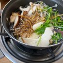 광산구-086 이미지