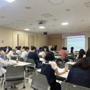 시흥교육지원청 이미지