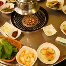 황소실비 이미지