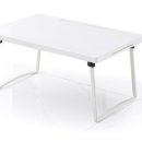 뉴퍼니처 이미지