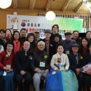 서예 1기 이미지