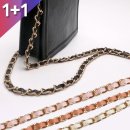 비엠코리아 이미지