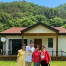 선셋파머스 이미지