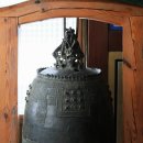 대복사 극락전 이미지