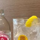 지에스25 평택소사점 이미지