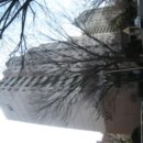 분당-307 이미지