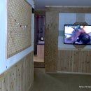 라온하제 이미지