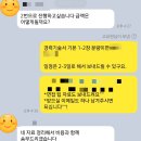 [엔터테이먼트 자소서]하이브[빅히트뮤직] 미디어프로모션 채용 자기소개서 첨삭 및 대행 후기!