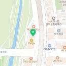 광주첨단피부과추천, 왜 다 거기서 거기처럼 느껴질까요?