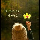 만물그릇 이미지