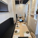 20년전통두부전문집 | [세종 두부장]전통 재래방식으로 두부를 만드는 세종맛집 단체모임후기