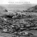 합천우리식품 이미지