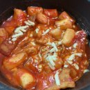 [6월 3주] 종강은 즐거워