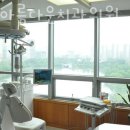 턱이아름다운치과의원 이미지