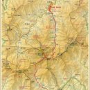 뱀사골산장민박 이미지