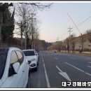 주식회사 엠에스씨 이미지